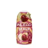 INLEAD Nutrition Squeeze Syrup (65 ml, Cherry Banana)