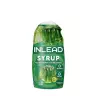 INLEAD Nutrition Squeeze Syrup (65 ml, Woodruff Gooseberry)