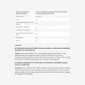 INLEAD Nutrition Squeeze Syrup (65 ml, Woodruff Gooseberry)