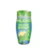 INLEAD Nutrition Squeeze Syrup (65 ml, Woodruff)