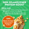 INLEAD Nutrition Vegan Protein (300 g, Creamy Vanilla)