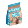 INLEAD Nutrition Whey Protein (1000 g, Chocolate Nougat)