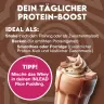 INLEAD Nutrition Whey Protein (1000 g, Double Chocolate)