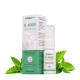 Vitamin360 D-4000 Oral Spray (15 ml, Natural Peppermint)