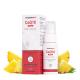 Vitamin360 CoQ10 50mg Oral Spray (27 ml, Pineapple)