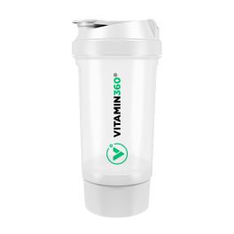 https://en.vitamin360.com/img/42678/3600013000/264x264,rq75p/feher-shaker.webp?time=1660213354