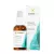Vitamin360 D3 + K2 Oral Spray  (30 ml, Mint Flavor)