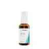Vitamin360 D3 + K2 Oral Spray  (30 ml, Mint Flavor)