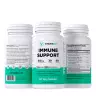 Vitamin360 Immune Support (60 Veg Capsules)