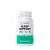 Vitamin360 Sleep Support with Melatonin (60 Veg Capsules)
