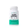 Vitamin360 Sleep Support with Melatonin (60 Veg Capsules)