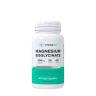 Vitamin360 Magnesium Bisglycinate 200 mg (60 Veg Capsules)
