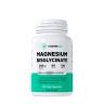 Vitamin360 Magnesium Bisglycinate 200 mg (120 Veg Capsules)