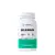 Vitamin360 Selenium 200 mcg – L-selenomethionine, Thyroid Health (30 Veg Capsules)