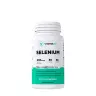 Vitamin360 Selenium 200 mcg – L-selenomethionine, Thyroid Health (30 Veg Capsules)