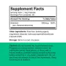 Vitamin360 Selenium 200 mcg – L-selenomethionine, Thyroid Health (30 Veg Capsules)