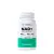 Vitamin360 NAD+ (30 Veg Capsules)