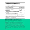Vitamin360 NAD+ (30 Veg Capsules)