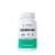 Vitamin360 Berberine (60 Veg Capsules)