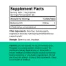 Vitamin360 Berberine (60 Veg Capsules)