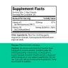 Vitamin360 K2+D3 (30 Veg Capsules)