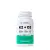 Vitamin360 K2+D3 (60 Veg Capsules)