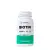 Vitamin360 Biotin 5,000 mcg (30 Veg Capsules)