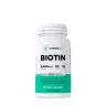 Vitamin360 Biotin 5,000 mcg (30 Veg Capsules)