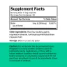 Vitamin360 Biotin 5,000 mcg (30 Veg Capsules)
