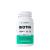 Vitamin360 Biotin 5,000 mcg (60 Veg Capsules)