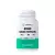 Vitamin360 Zinc Bisglycinate 50 mg (120 Veg Capsules)