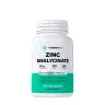 Vitamin360 Zinc Bisglycinate 50 mg (120 Veg Capsules)