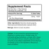 Vitamin360 Zinc Bisglycinate 50 mg (120 Veg Capsules)