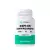 Vitamin360 KSM-66 Ashwagandha® 600 mg (120 Veg Capsules)