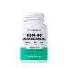 Vitamin360 KSM-66 Ashwagandha® 600 mg (120 Veg Capsules)