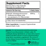 Vitamin360 KSM-66 Ashwagandha® 600 mg (120 Veg Capsules)