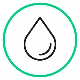 Nutritional oil