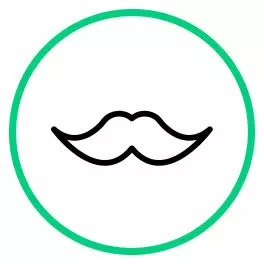 7-keto-DHEA