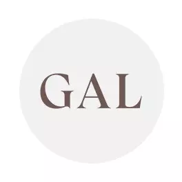 GAL