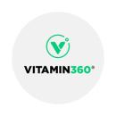Vitamin360