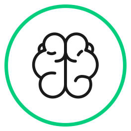 Acetyl-choline precursors
