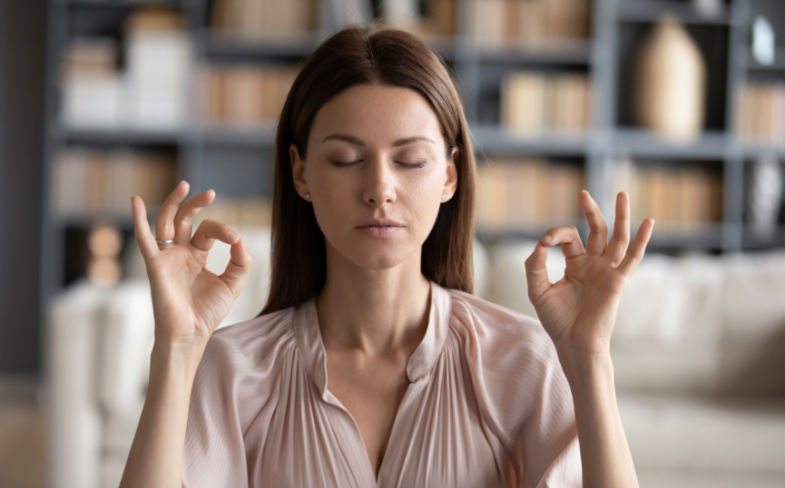 GABA – Effects, Side Effects, and Use as a Dietary Supplement