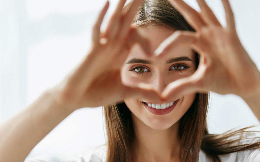Vitamins for eye health – What’s the secret to preserving your vision?
